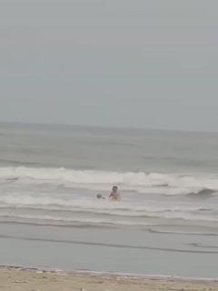 面朝大海春暖花开在海上做爱屹立不倒啊牛逼