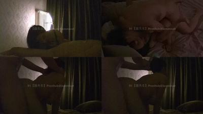 猫先生catman合集20200226大奶子酷酷的小姐姐–Pornhub.co.