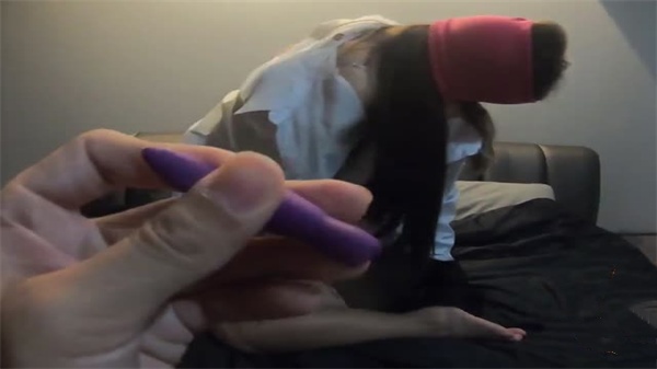 Production猛男性福生活记各色嫩妹母狗群P淫乱13