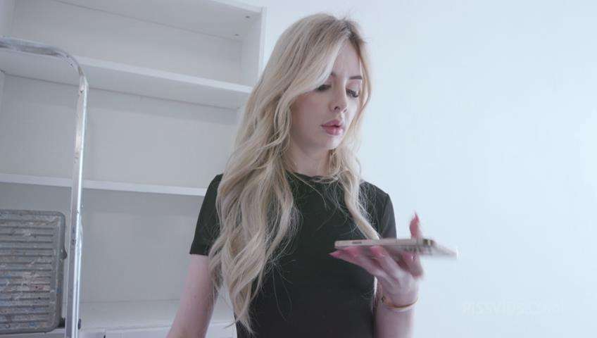 LegalPorno - Baby Kxtten AH171 (15#多人运动#射精#骚逼#挑逗#性交