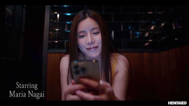 永井玛丽亚厕所遇袭触手怪疯狂抽插白浆四溢#骚逼#人妻#性交