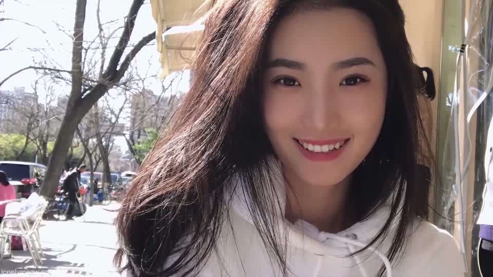 帝都极品身材嫩模网红【北京瑶瑶】我喜欢吃她的菜 她喜欢吃我的鸡巴#亚裔#射精#骚逼#挑逗#异国#性交#跳蛋