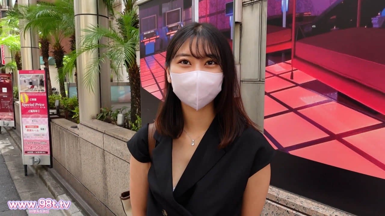 FC2PPV-4743502- 【これで彼氏ナシ！？】超性欲な褐色スレンダー！責められ好きは実は責め好き