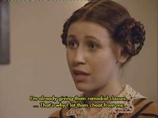 惩罚女学生屁股#SM#母狗#虐待#鞭打#女奴