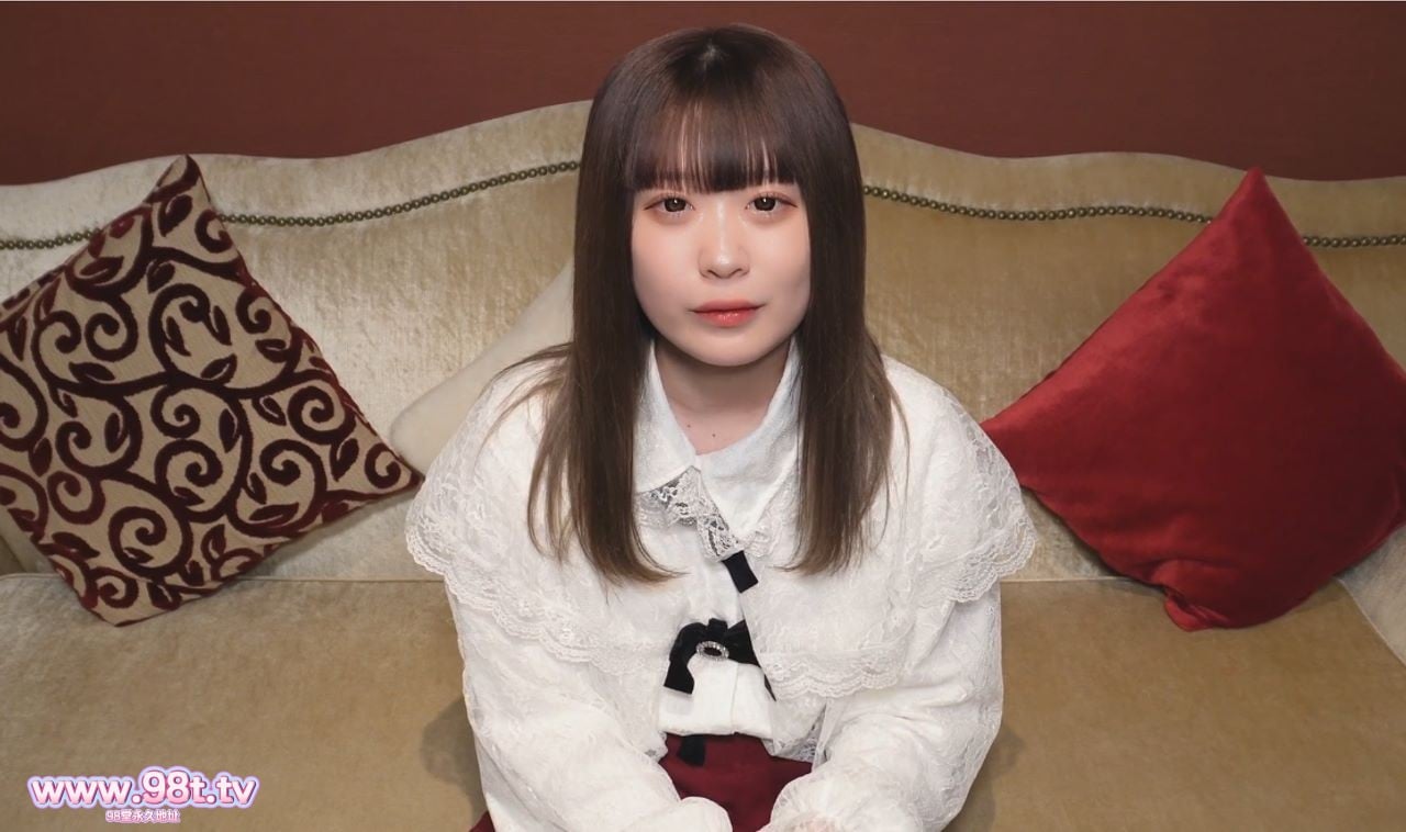 FC2PPV-4779058- 【伝説級】あやちゃん。バキバキ硬直キモおじチンポねっとりご奉仕大量暴発