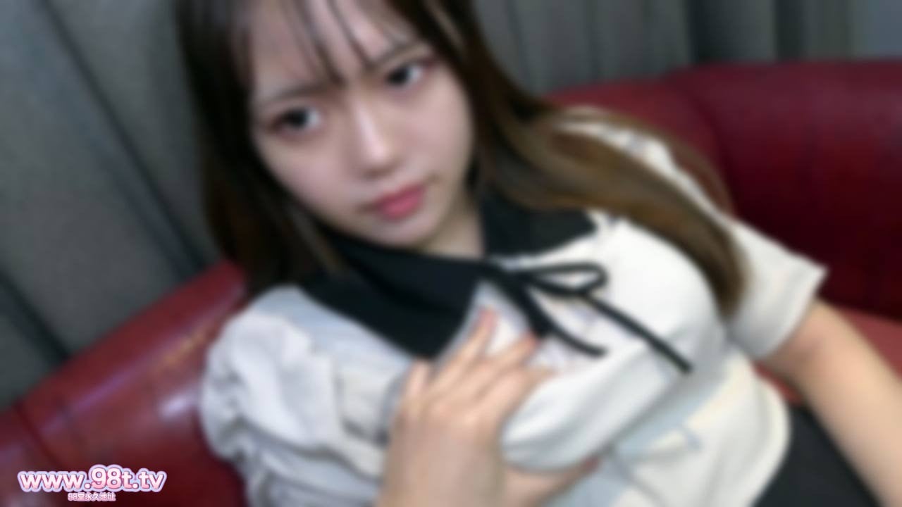 FC2PPV-4779926- 美尻♡色白美body♡大./学.-1.はづきちゃん！無./◯./か-で未./◯./理.陰毛オマンコに