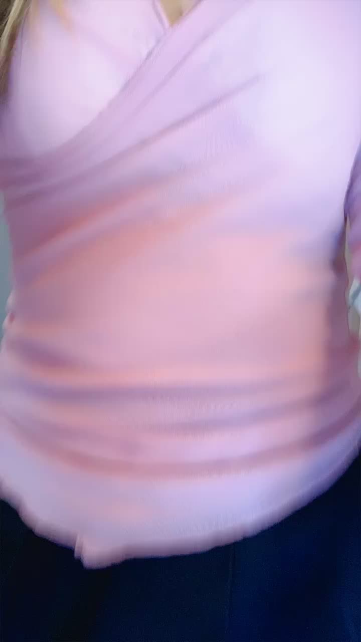 二零二五十一月十七号_温柔女大1