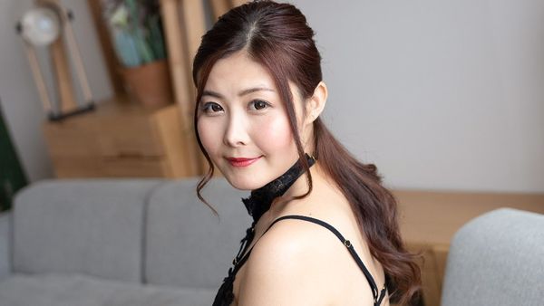 Pacopacomama 092525_100 スッピン熟女 ~