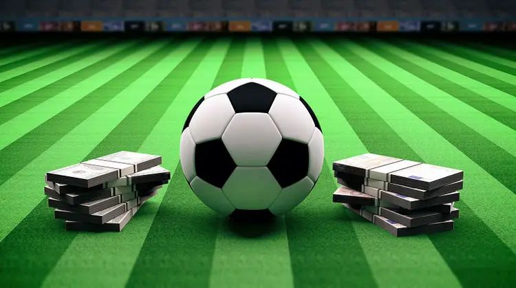 12月6日25-26赛季西甲联赛 阿拉维斯VS皇家社会